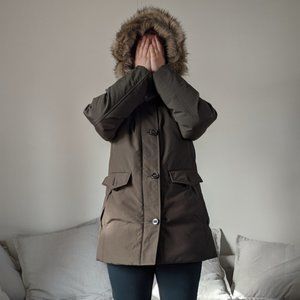 Uniqlo | Jackets \u0026 Coats | Uniqlo Women 